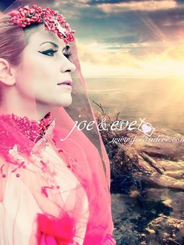 NRC 7 - Salute To The Nation